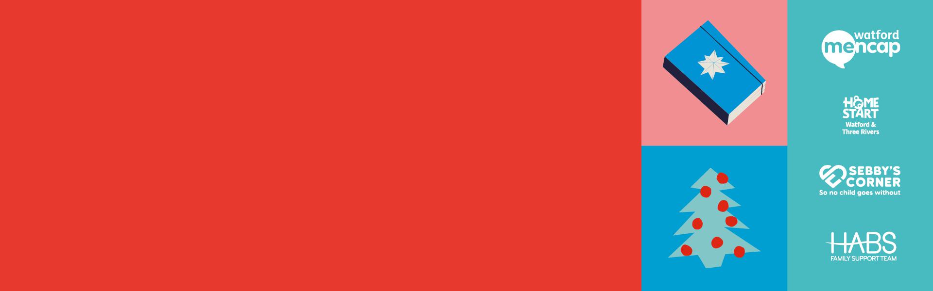 123949 WF Xmas23 Gift Appeal Web Banner 1920x600px v1 GF
