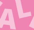 1360x740 SALE Assets notextlogo EN