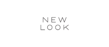 New Look Logo