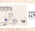 1920x1080 EJ2505 S02 Summer Campaign Shoppin Centre Assets 3