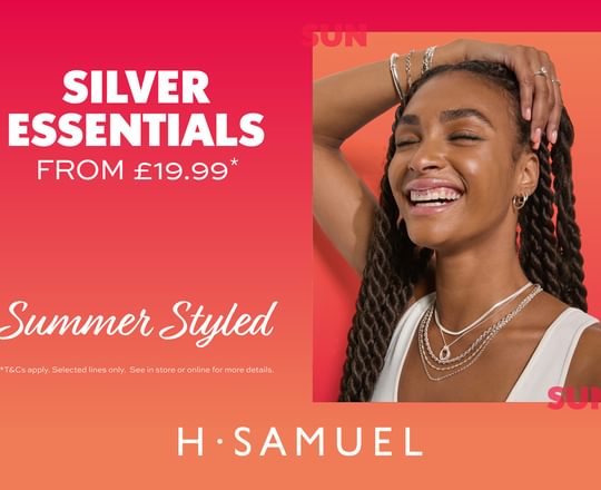 1920x1080 HS2505 S03 Summer Campaign Phase 1 SC Assets 3
