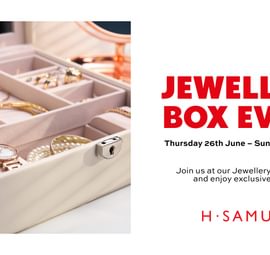 1920x1080 HS2506 S05 WK21 Jewellery Box Event Shopping Centre Assets