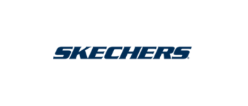 Skechers Logo