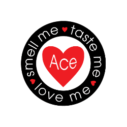 Ace Coffee and Creams (Coming Soon)