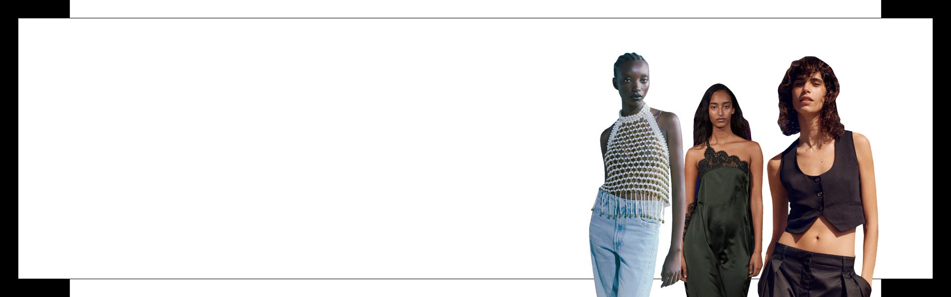Atria Spring Trends Individual Website Banner 1920x600 90s Grunge