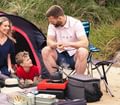 Camping 60 OFF Selected 1348x453