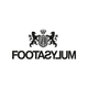 Footasylum 250 x 250