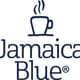 JB next logo blue SMALLER