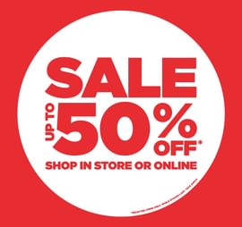 JD Sports Campaign 18 JD Summer Sale EN 1360x740