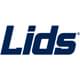 Lids Logo White Background 250x250