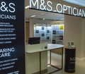 Main Store image