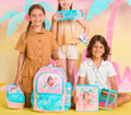 Moana 1200w x 1200h