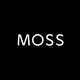 Moss 250px x 250px
