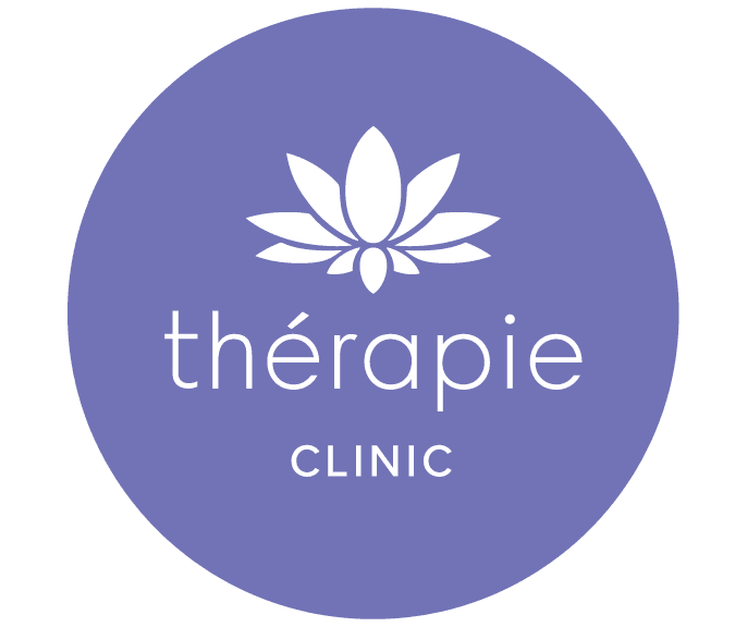 SUMMER MEGA SALE! Now On at Thérapie Clinic Logo