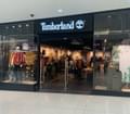 Timberland store front