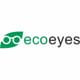 Ecoeyes Logo
