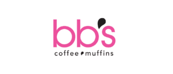 BB's Coffee & Muffins