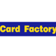 Card factory mtime20210129124615focalnonetmtime20210129124639