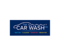 Carwash mtime20210129130451focalnonetmtime20210129130749