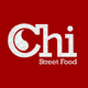 Chi street food