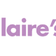 Claires mtime20210129115420focalnonetmtime20210129115701