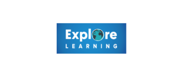 Explore Learning Logo