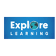 Explore learning mtime20210129130521focalnonetmtime20210129130747