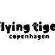 Flying tiger mtime20210129125059focalnonetmtime20210129125151
