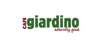 Cafe Giardino Logo