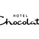 Hotel chocolat mtime20210129124426focalnonetmtime20210129124453
