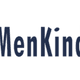 Menkind mtime20210129122515focalnonetmtime20210129122553