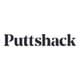 Puttshack squarelogo 1571229716306