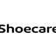 Shoecare mtime20210129130421focalnonetmtime20210129130748