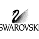 Swarovski mtime20210129115626focalnonetmtime20210129115702