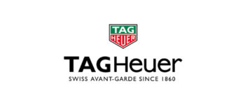 TAG: Deputy Manager Logo