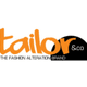 Tailorco mtime20210129130716focalnonetmtime20210129130749