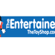 The entertainer mtime20210129122457focalnonetmtime20210129122552