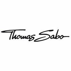 Celebrate your hero this Father's Day with THOMAS SABO Logo