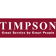 Timpson mtime20210129130733focalnonetmtime20210129130748