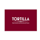 Tortilla mtime20210129135159focalnonetmtime20210129135233