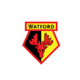 Watford fc mtime20210129124633focalnonetmtime20210129124639